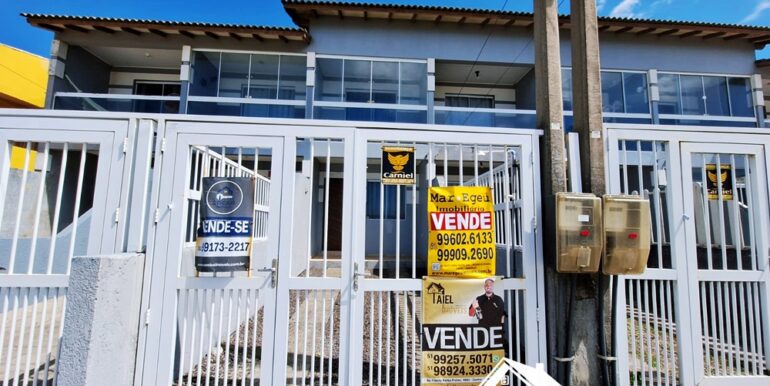 WhatsApp Image 2026-03-16 at 10.55.41