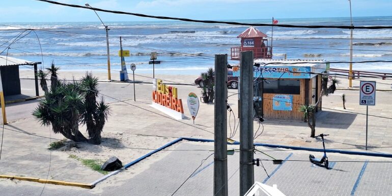 WhatsApp Image 2026-03-16 at 10.55.42 (1)