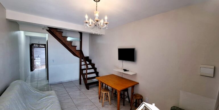 WhatsApp Image 2026-03-16 at 10.55.42 (2)