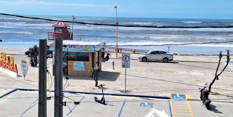 WhatsApp Image 2026-03-16 at 10.55.42