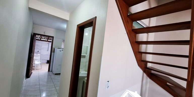 WhatsApp Image 2026-03-16 at 10.55.43 (2)