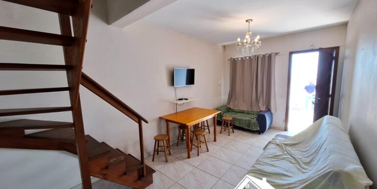 WhatsApp Image 2026-03-16 at 10.55.43