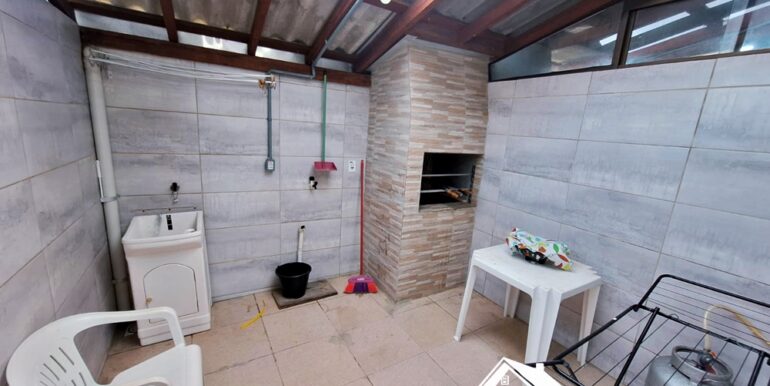 WhatsApp Image 2026-03-16 at 10.55.44 (1)