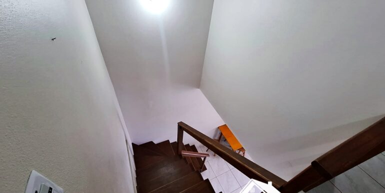 WhatsApp Image 2026-03-16 at 10.55.44 (2)