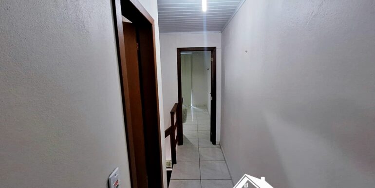 WhatsApp Image 2026-03-16 at 10.55.44 (3)