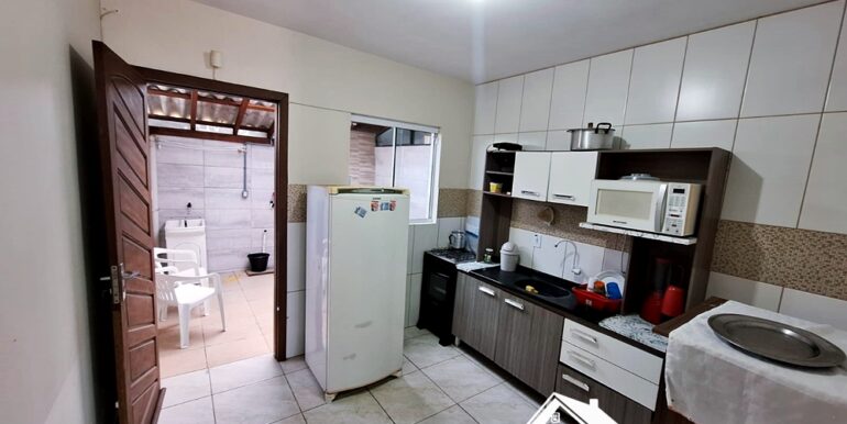 WhatsApp Image 2026-03-16 at 10.55.44