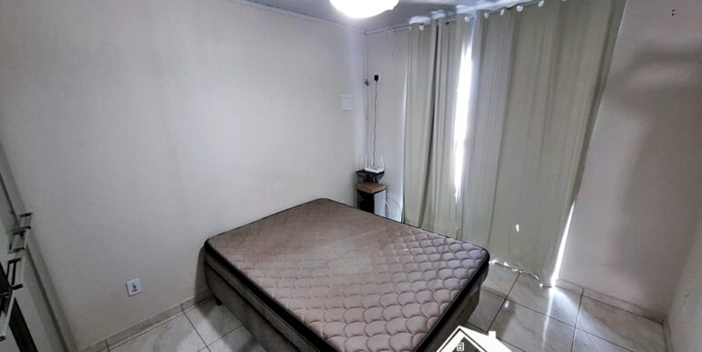 WhatsApp Image 2026-03-16 at 10.55.45 (1)