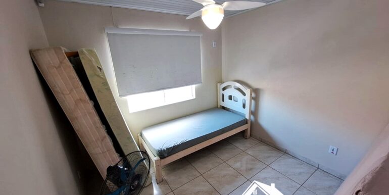 WhatsApp Image 2026-03-16 at 10.55.45 (2)