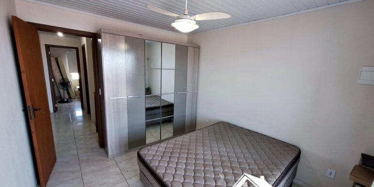 WhatsApp Image 2026-03-16 at 10.55.45