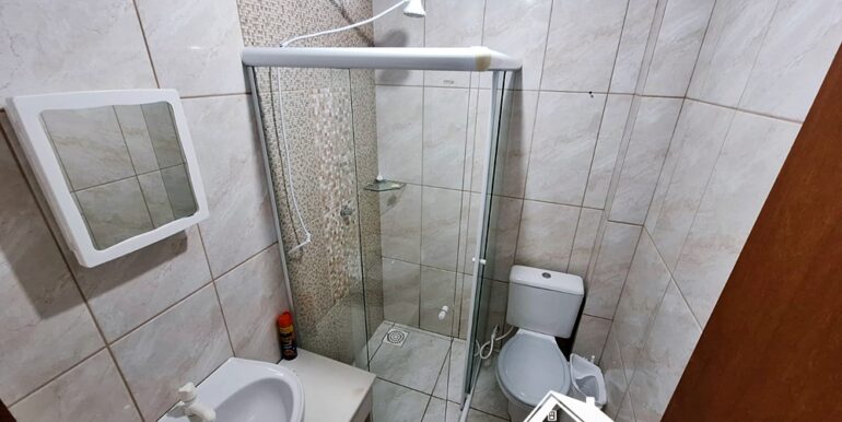 WhatsApp Image 2026-03-16 at 10.55.46 (1)