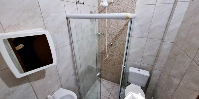 WhatsApp Image 2026-03-16 at 10.55.46