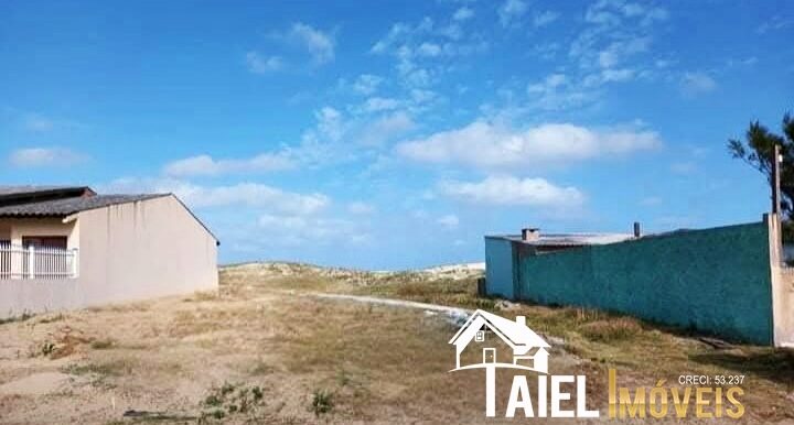 WhatsApp Image 2026-03-16 at 12.06.37