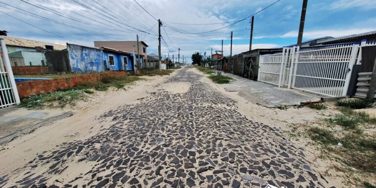 WhatsApp Image 2026-03-16 at 12.06.38 (1)