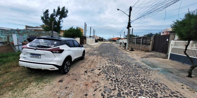 WhatsApp Image 2026-03-16 at 12.06.38 (2)