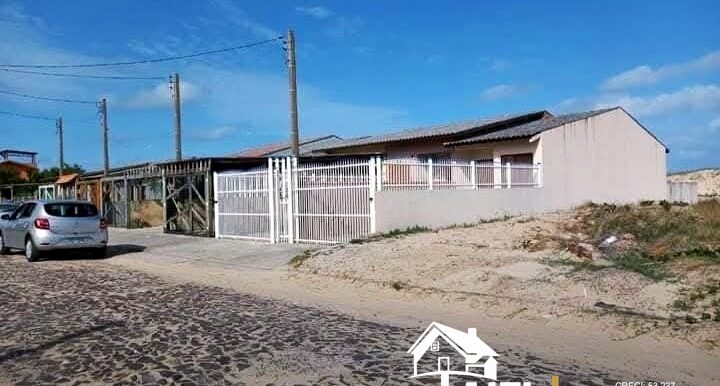 WhatsApp Image 2026-03-16 at 12.06.38 (3)