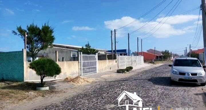 WhatsApp Image 2026-03-16 at 12.06.38