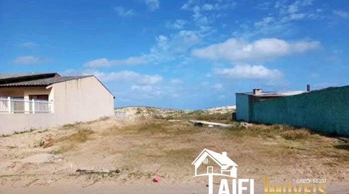 WhatsApp Image 2026-03-16 at 12.06.39