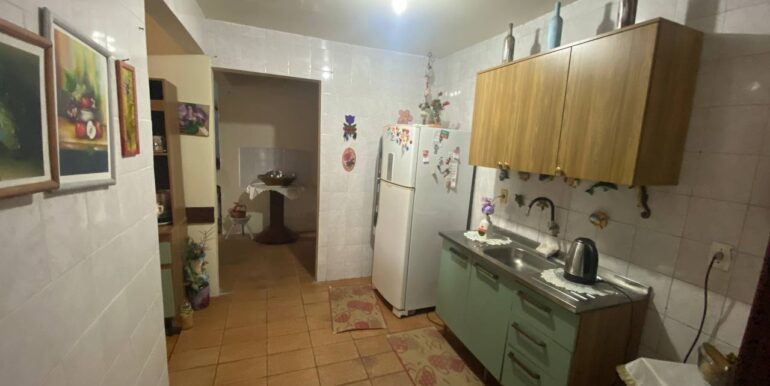 WhatsApp Image 2026-03-23 at 09.07.46 (1)