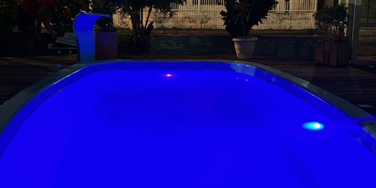 WhatsApp Image 2026-03-23 at 09.07.46