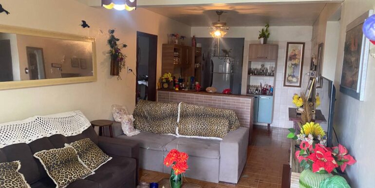 WhatsApp Image 2026-03-23 at 09.07.47 (1)