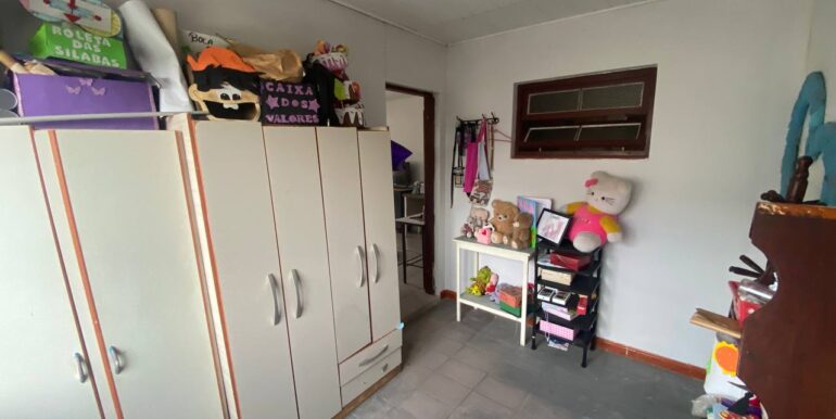 WhatsApp Image 2026-03-23 at 09.07.47 (2)