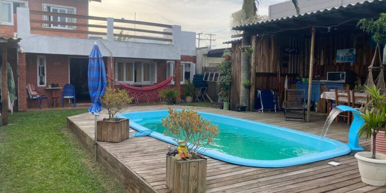 WhatsApp Image 2026-03-23 at 09.07.47 (3)