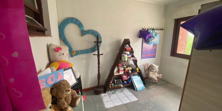 WhatsApp Image 2026-03-23 at 09.07.47 (4)