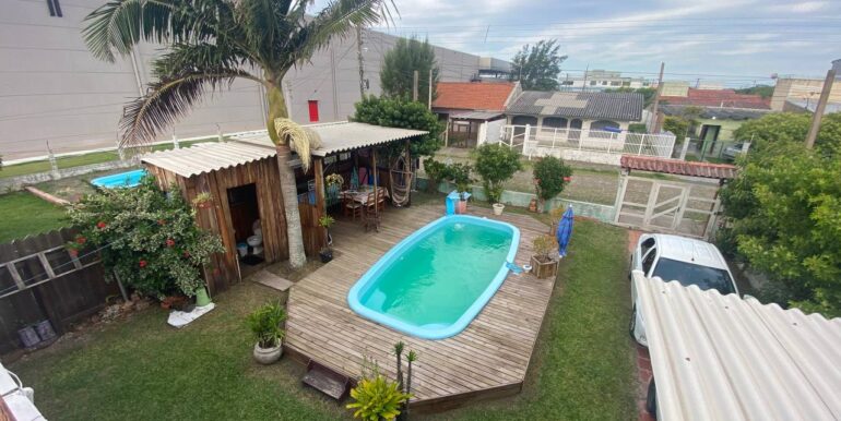 WhatsApp Image 2026-03-23 at 09.07.47