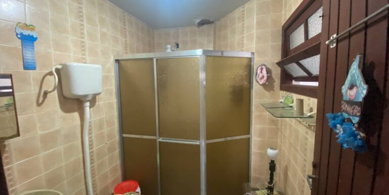 WhatsApp Image 2026-03-23 at 09.07.48 (1)