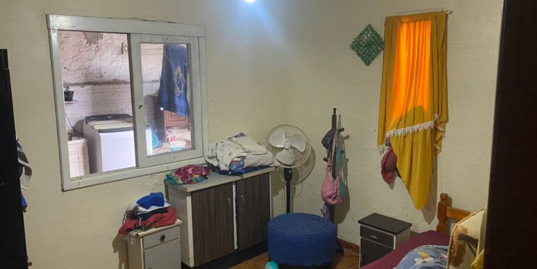 WhatsApp Image 2026-03-23 at 09.07.48 (2)