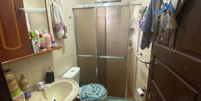 WhatsApp Image 2026-03-23 at 09.07.48 (4)