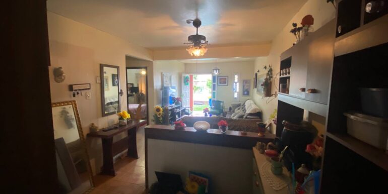 WhatsApp Image 2026-03-23 at 09.07.48