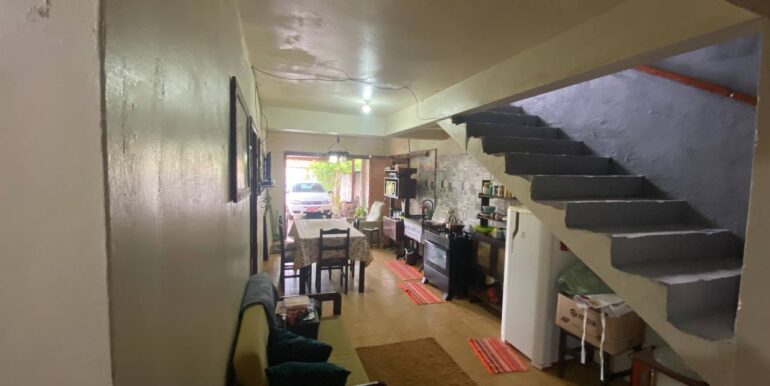 WhatsApp Image 2026-03-23 at 09.07.49 (1)