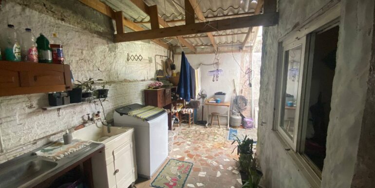 WhatsApp Image 2026-03-23 at 09.07.49 (2)