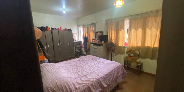 WhatsApp Image 2026-03-23 at 09.07.49 (3)