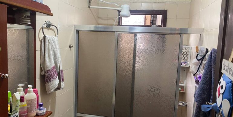 WhatsApp Image 2026-03-23 at 09.07.49 (4)