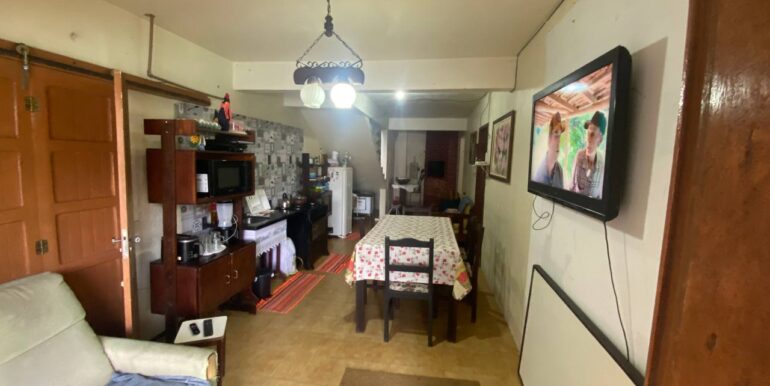 WhatsApp Image 2026-03-23 at 09.07.49