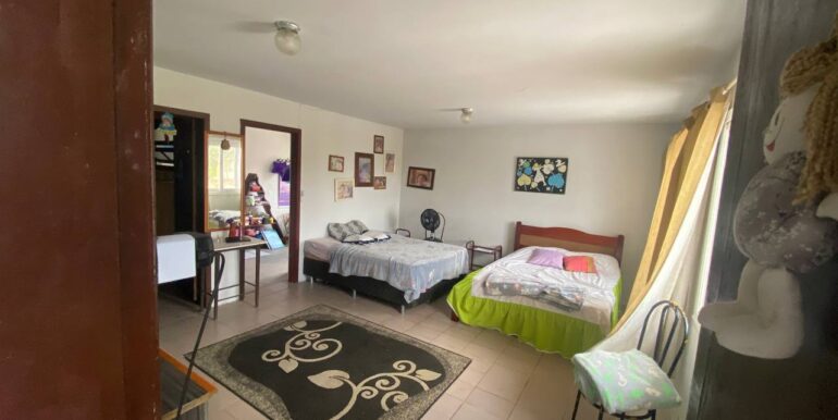 WhatsApp Image 2026-03-23 at 09.07.50 (1)