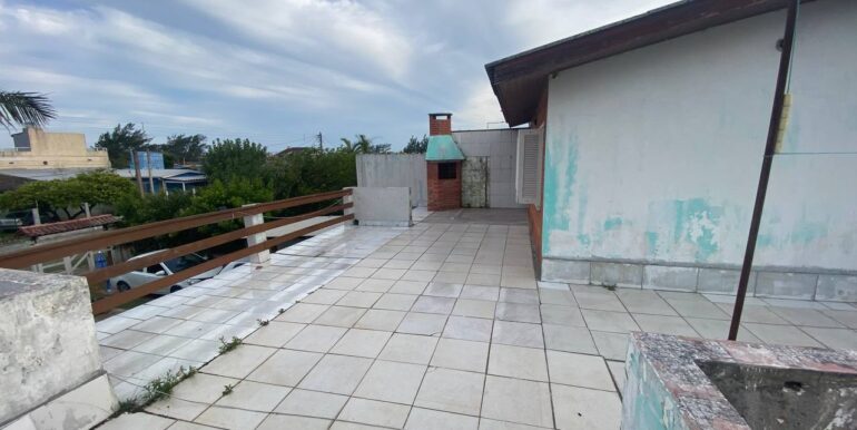 WhatsApp Image 2026-03-23 at 09.07.50 (2)