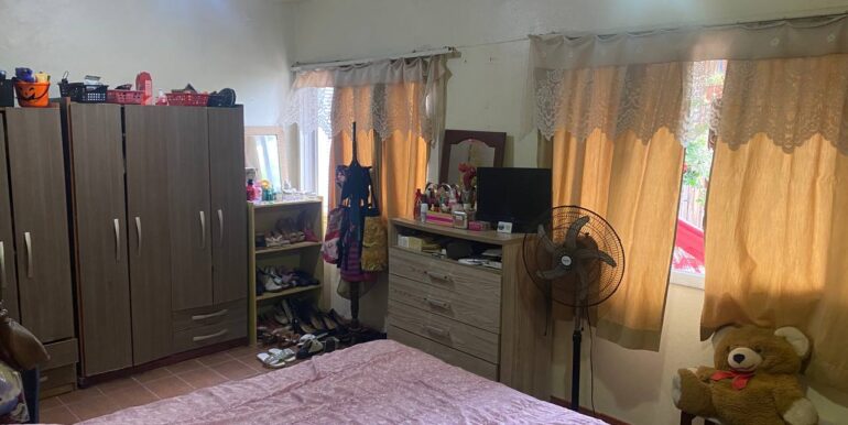 WhatsApp Image 2026-03-23 at 09.07.50 (3)