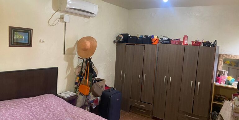 WhatsApp Image 2026-03-23 at 09.07.50 (4)