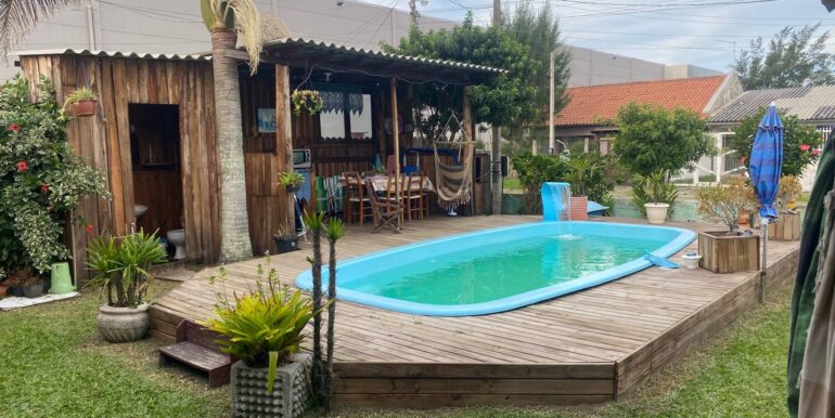 WhatsApp Image 2026-03-23 at 09.07.50