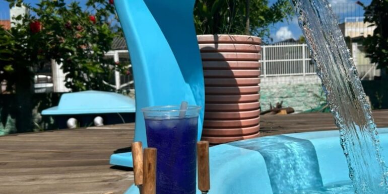 WhatsApp Image 2026-03-23 at 09.07.51