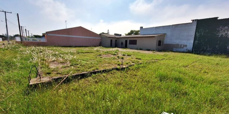 WhatsApp Image 2026-03-28 at 09.23.44