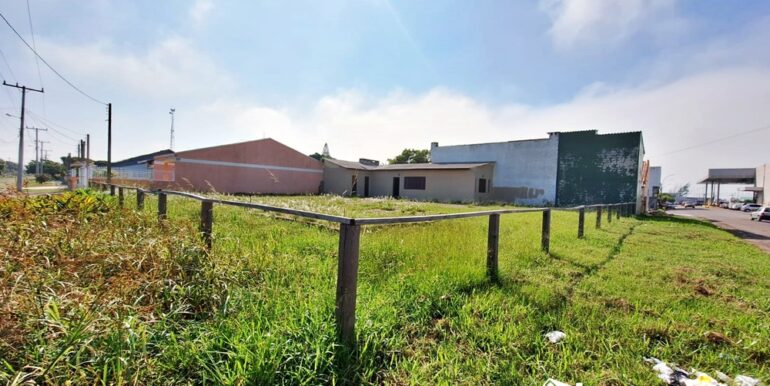 WhatsApp Image 2026-03-28 at 09.23.45 (1)