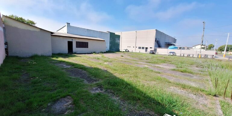 WhatsApp Image 2026-03-28 at 09.23.45