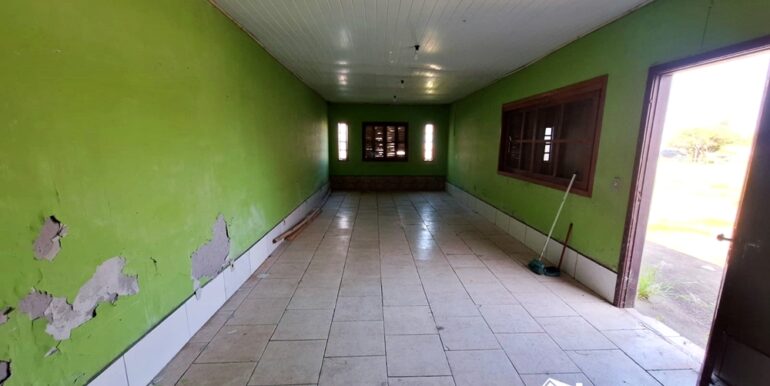 WhatsApp Image 2026-03-28 at 09.23.46 (1)