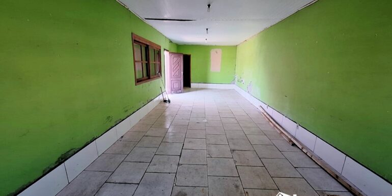 WhatsApp Image 2026-03-28 at 09.23.46 (2)