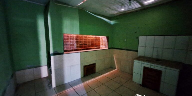 WhatsApp Image 2026-03-28 at 09.23.46 (3)