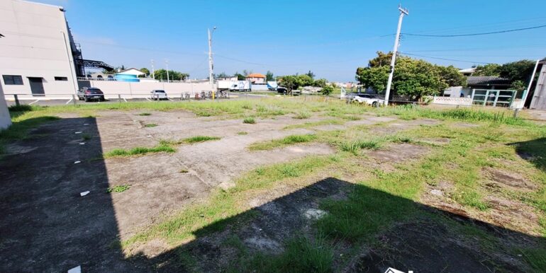 WhatsApp Image 2026-03-28 at 09.23.46